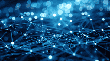 Telecommunication Standards and Protocols: Ensuring Compatibility